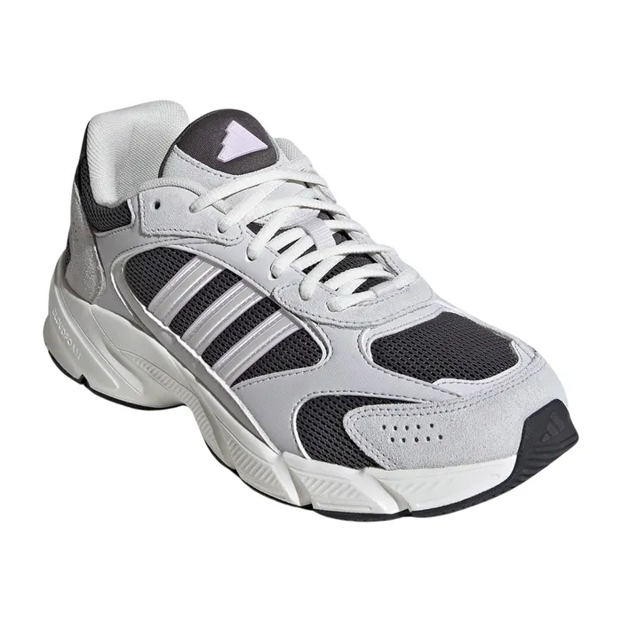 Adidas Crazychaos 2000 Sneakers Dames