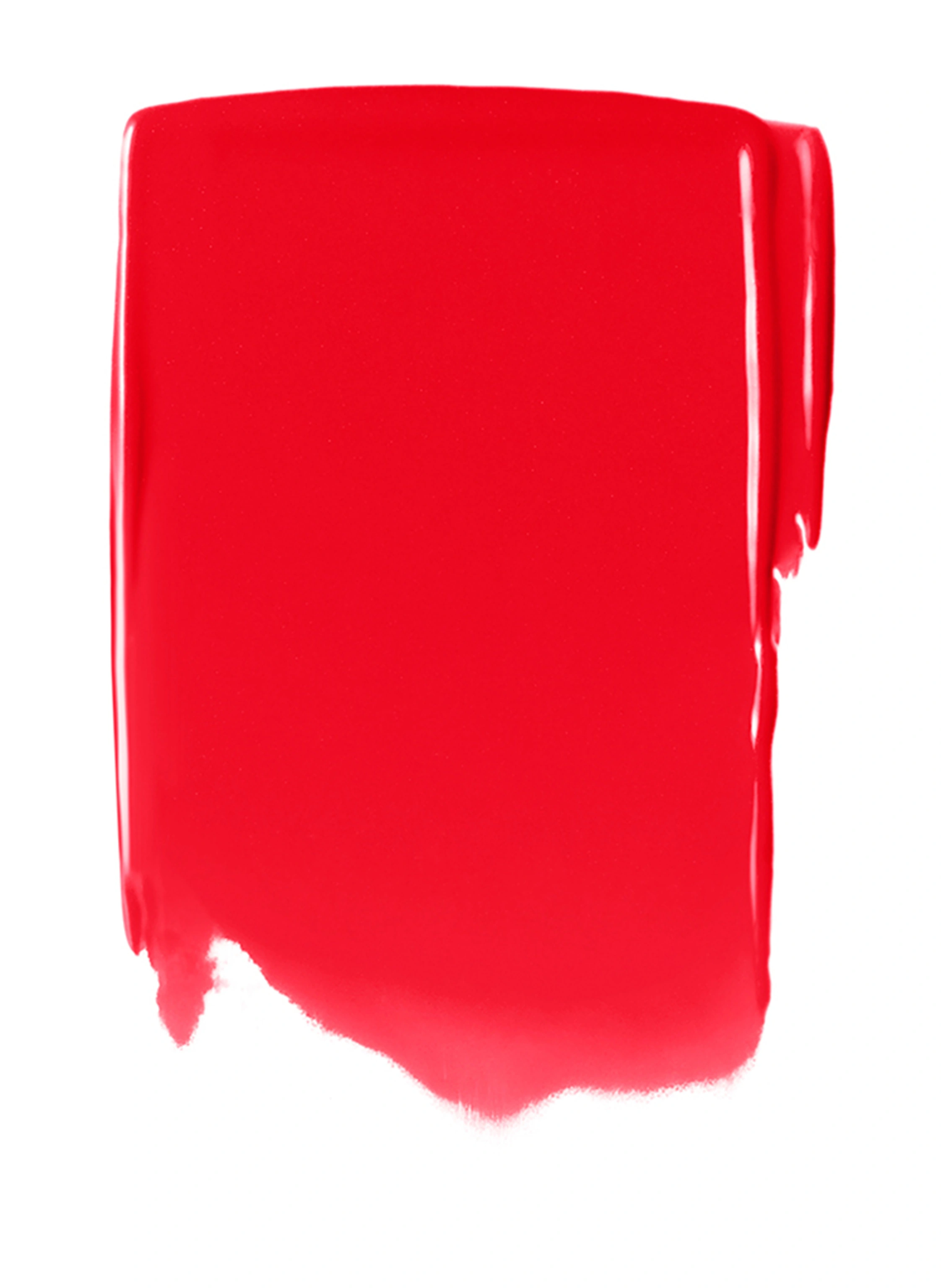 NARS POWERMATTE LIP PIGMENT