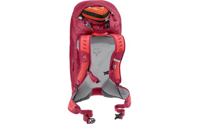 Deuter Wanderrucksack AC Lite 30 Liter