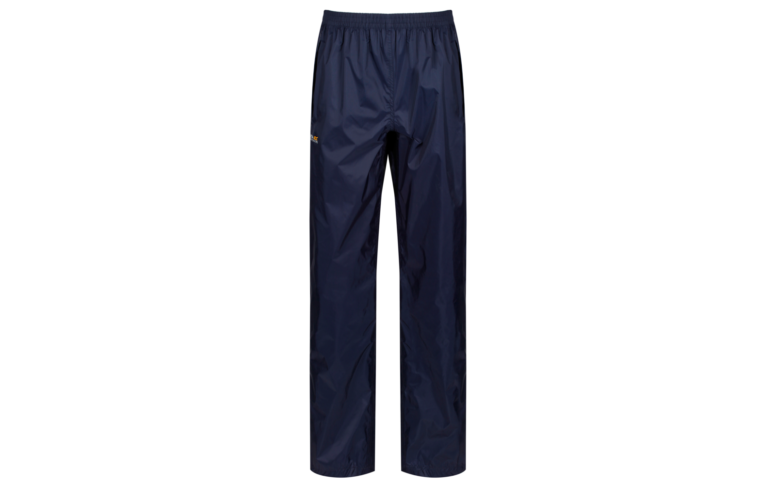 Regatta Pack It Damen Regenhose