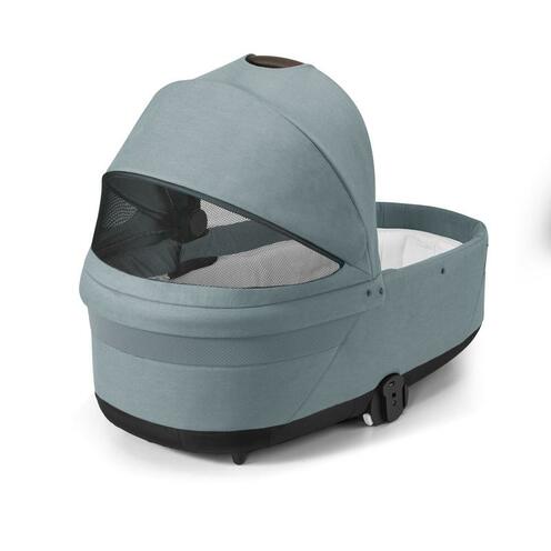 Nacelle Cot S Lux Sky Blue - CYBEX