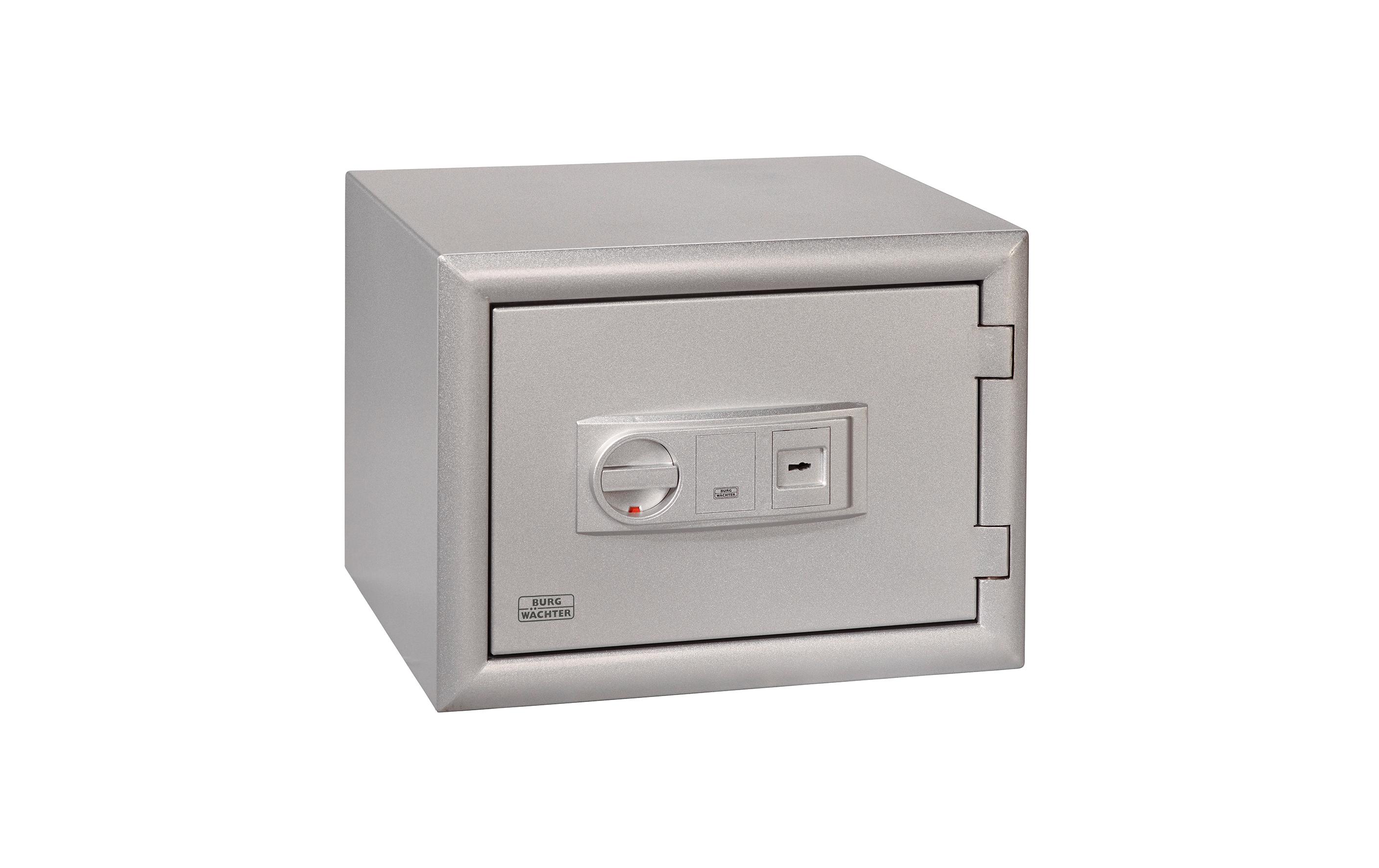 Wertschutzschrank Diplomat MTD 740 K<br>Wertschutzschrank Diplomat MTD