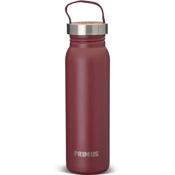 Gourde PRIMUS KLUNKEN BOTTLE 0.7 L OX
