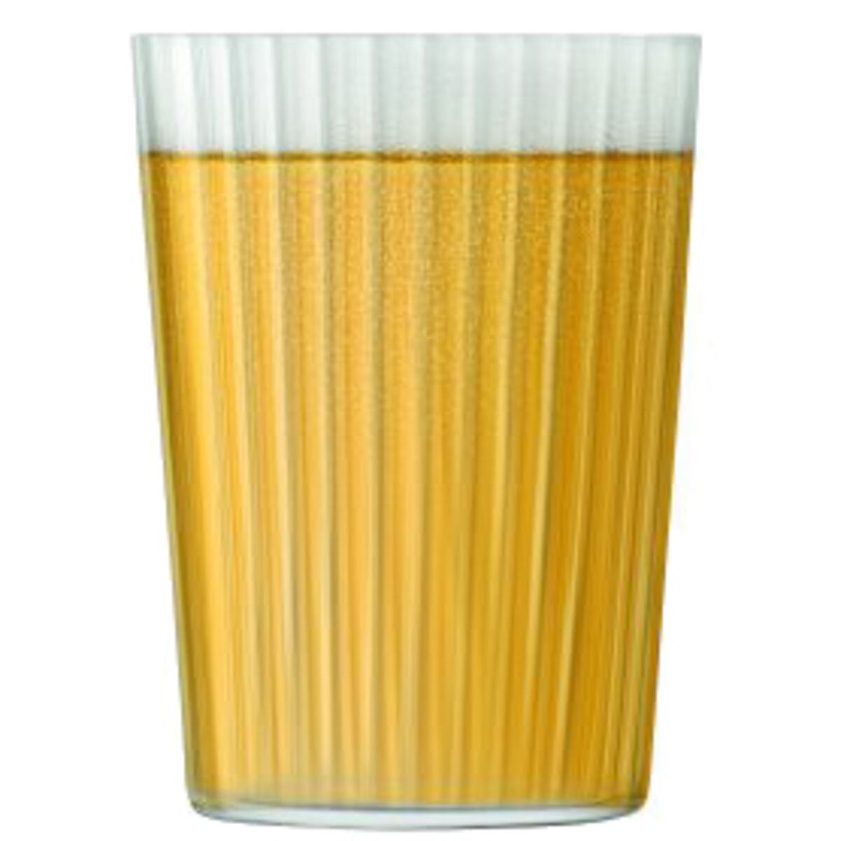 Drikkeglass Gio Line 4 stk, large