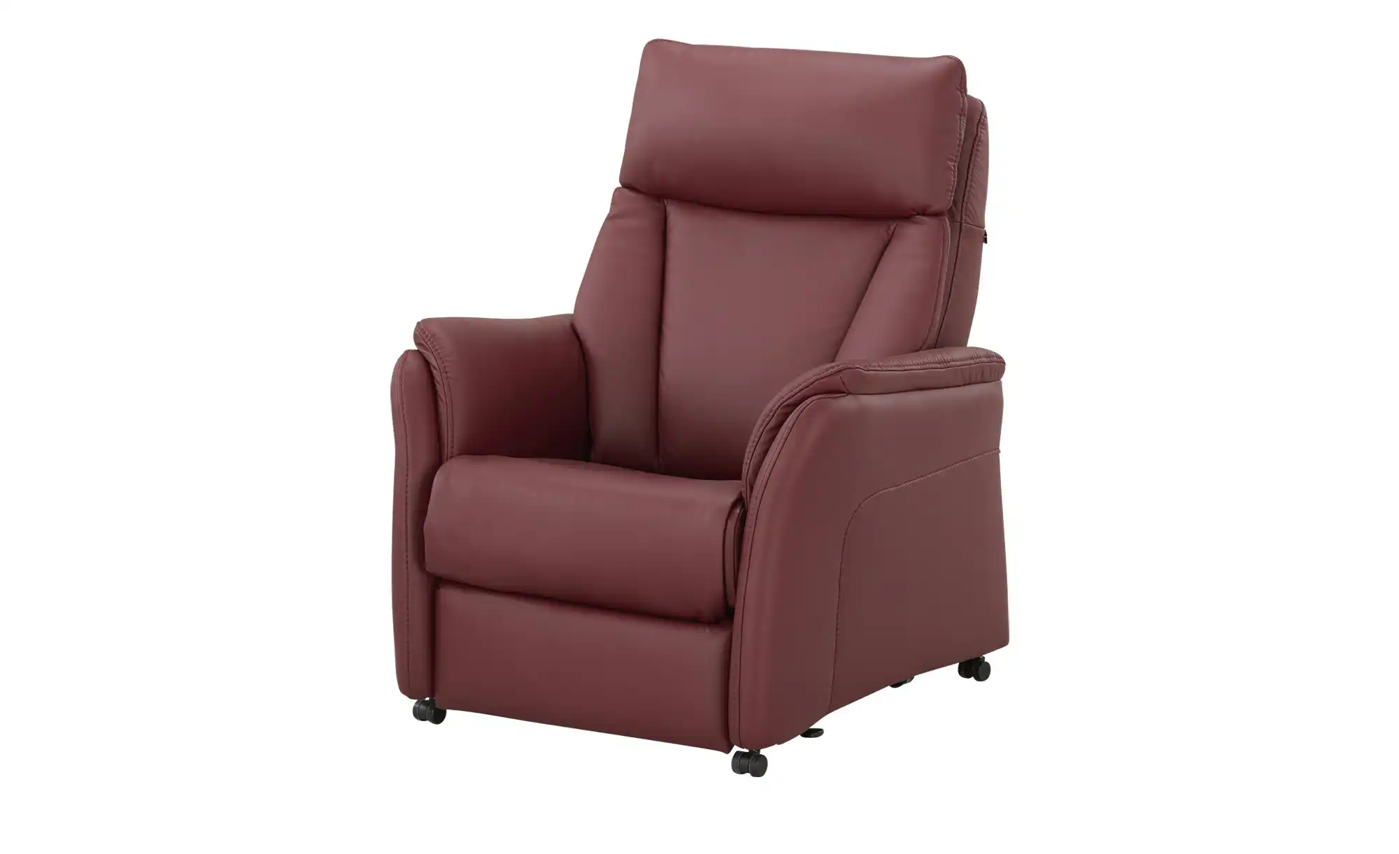 Hukla Relaxsessel  Pascal