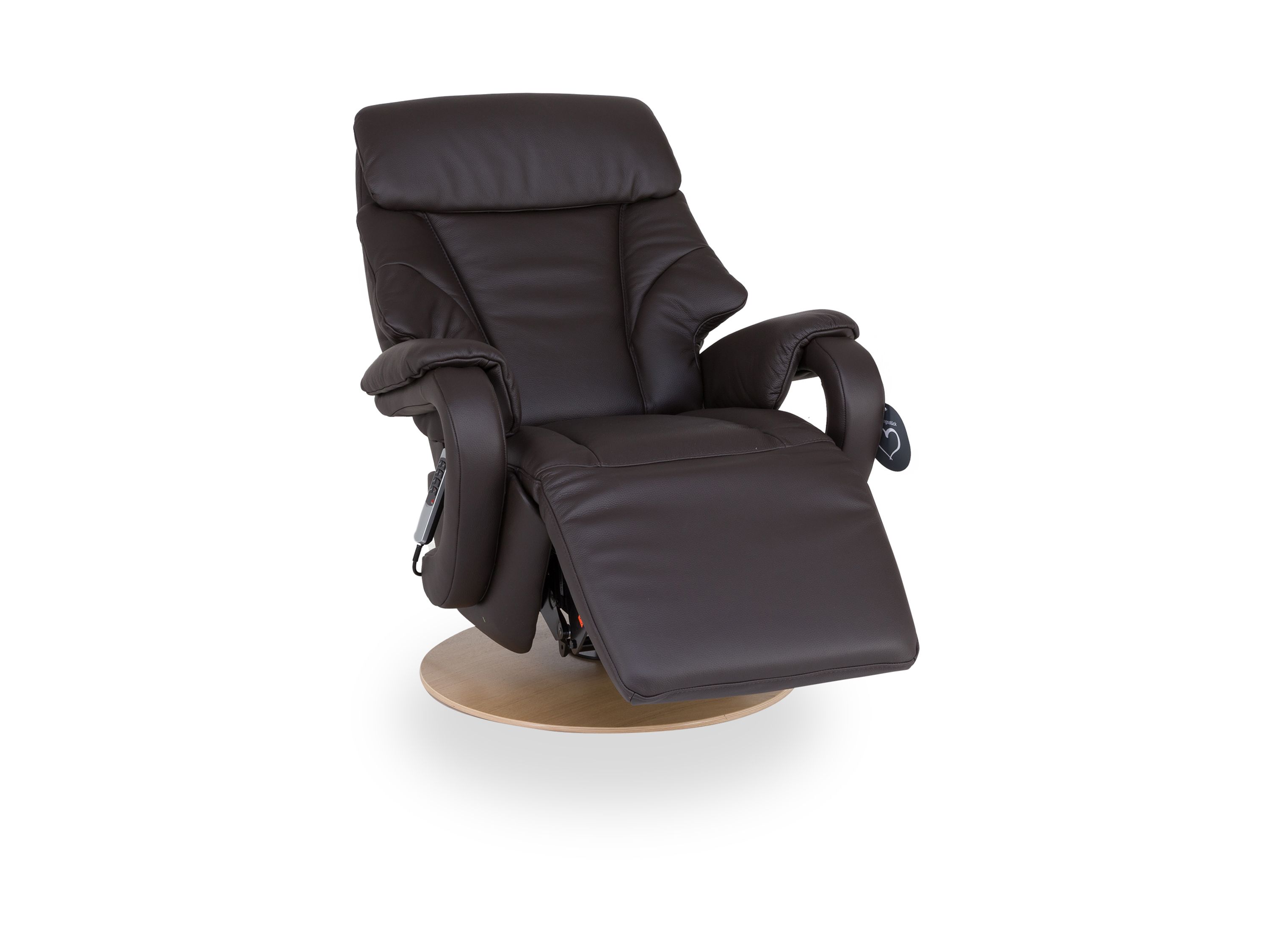 Relaxsessel Elastoform SANDRO