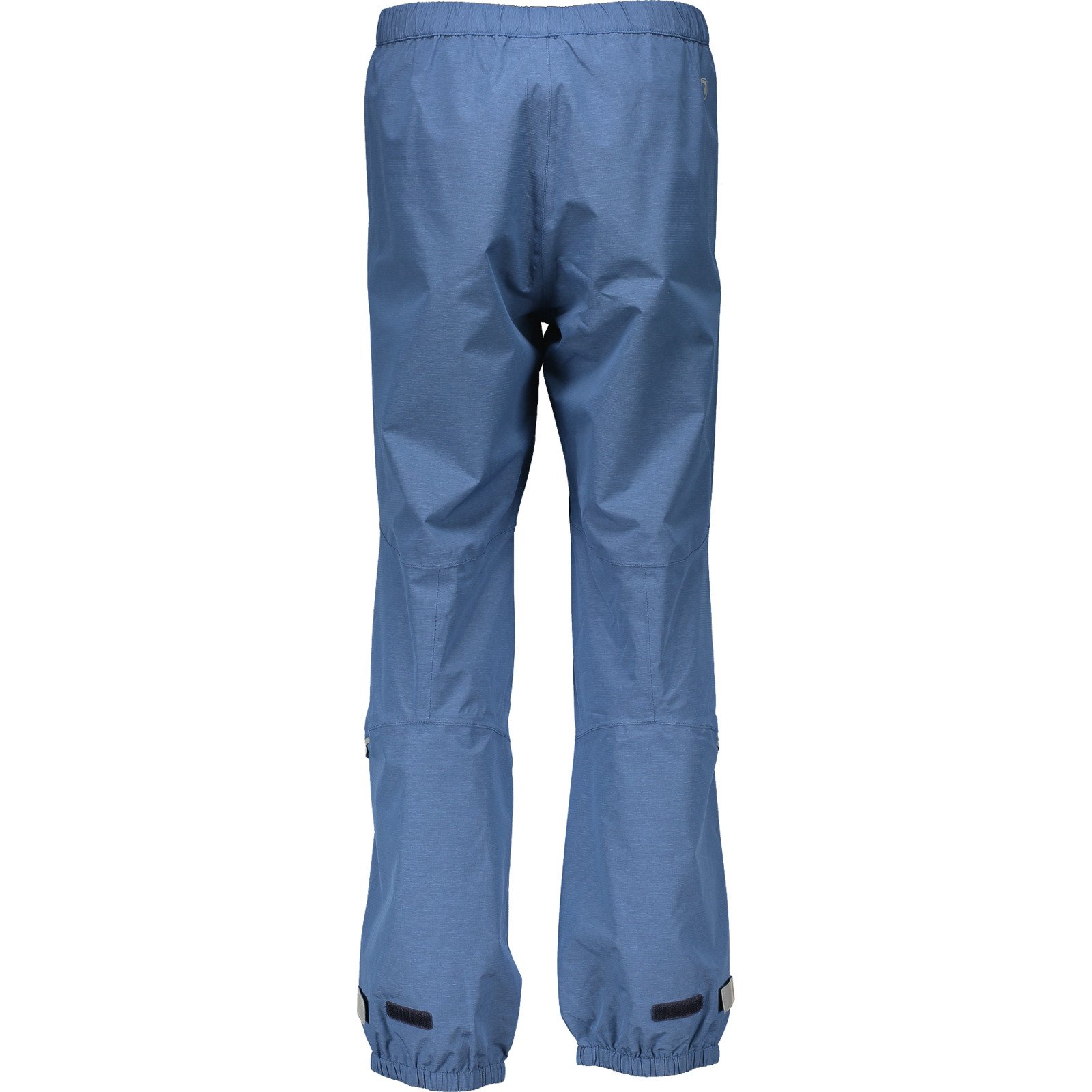 Sherpa Kinder-Regenhose Dablam
