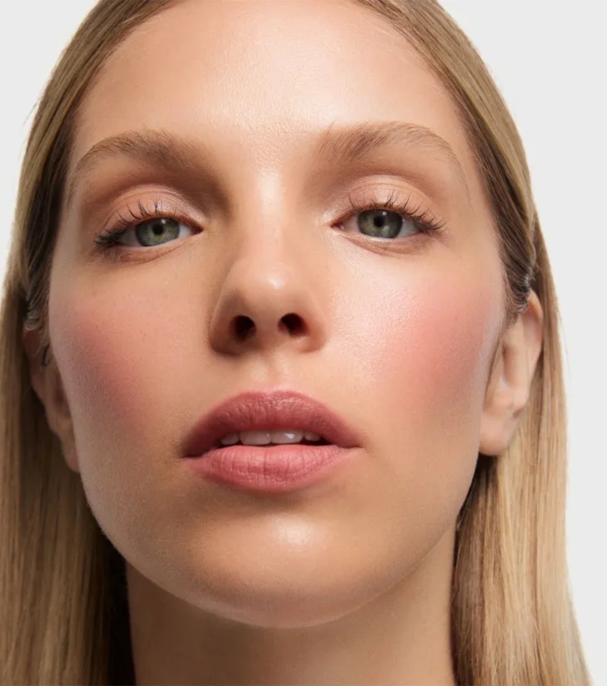 Inglot - Bronzer Stick - 110: Cool Brown