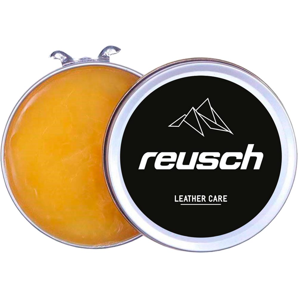Reusch Leather Care Pflegewachs
