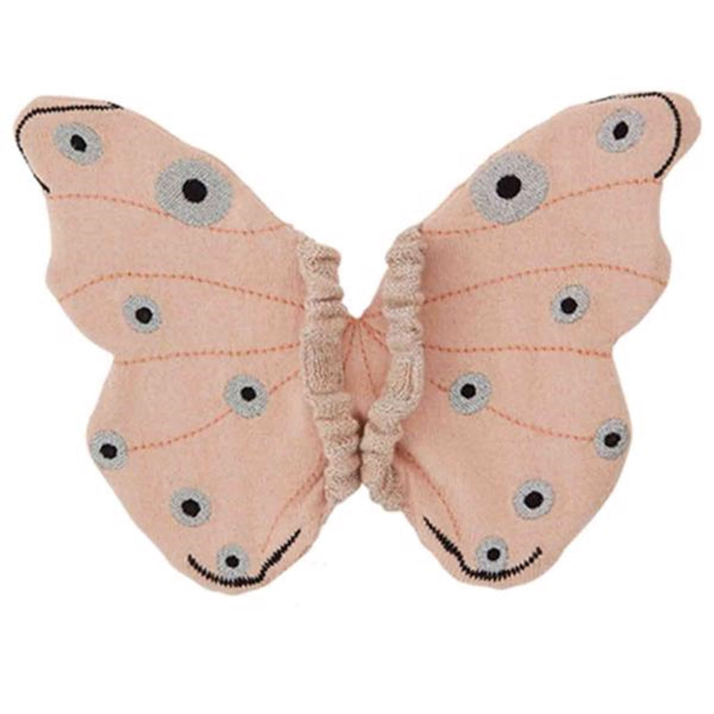 Sommerfuglevinger Dukkekostume - OYOY → Luksusbaby.dk
