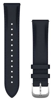Bracelet à dégagement rapide Garmin 20 mm