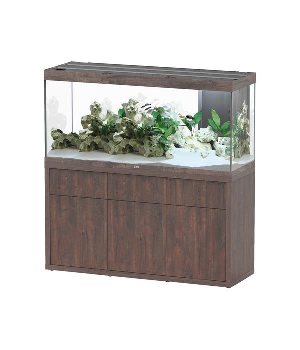 aquatlantis Aquarium Kombination Sublime Ultra