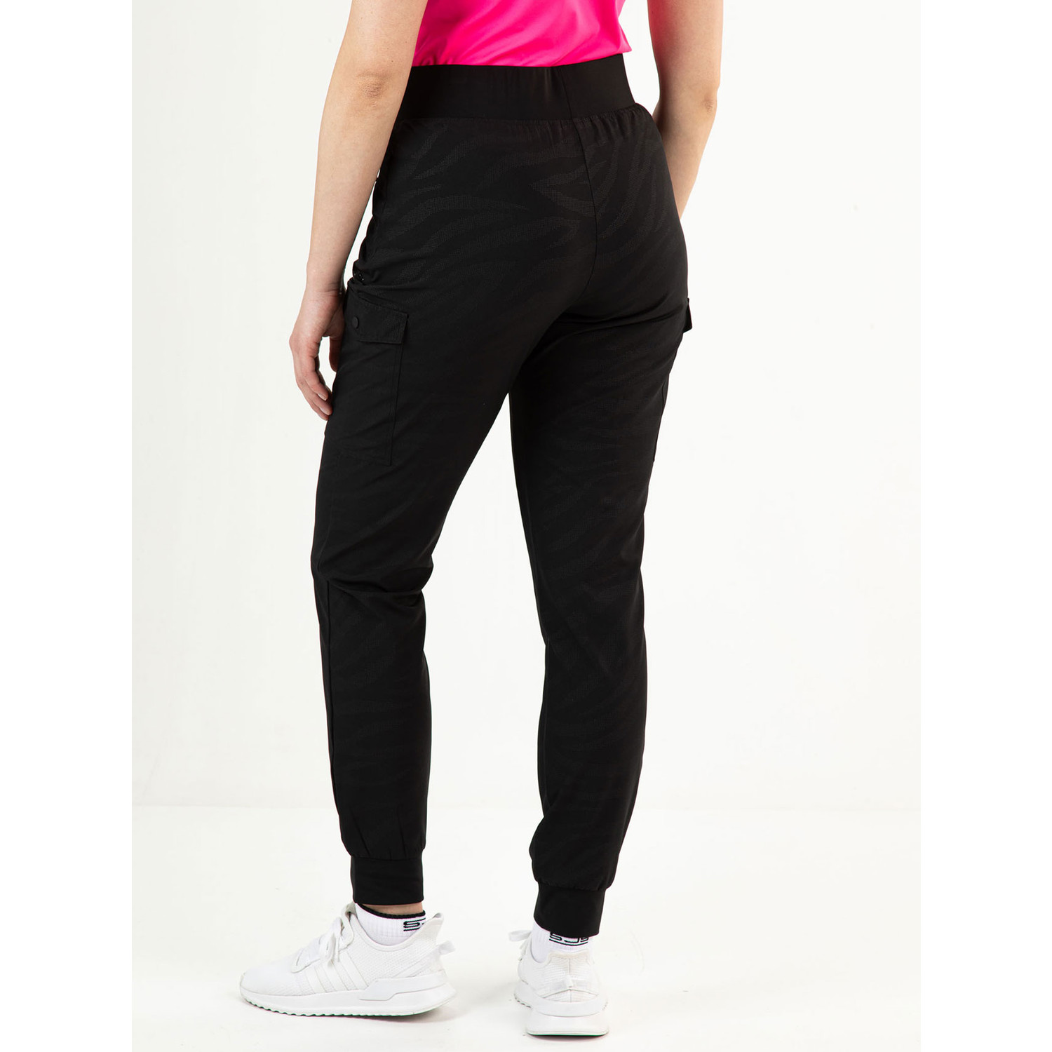 Sjeng Sports Dames Set 40