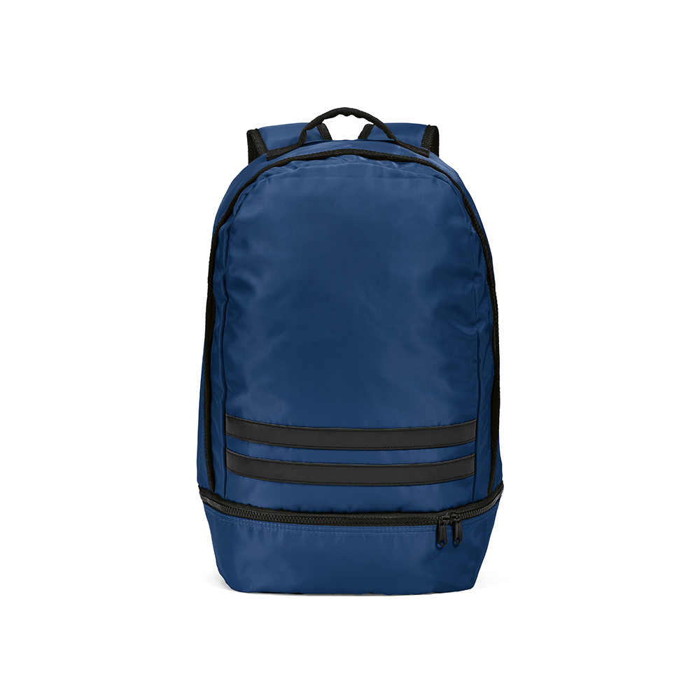 Aodaci ABK017 - Sac à dos Buenos Aires 25L rPET