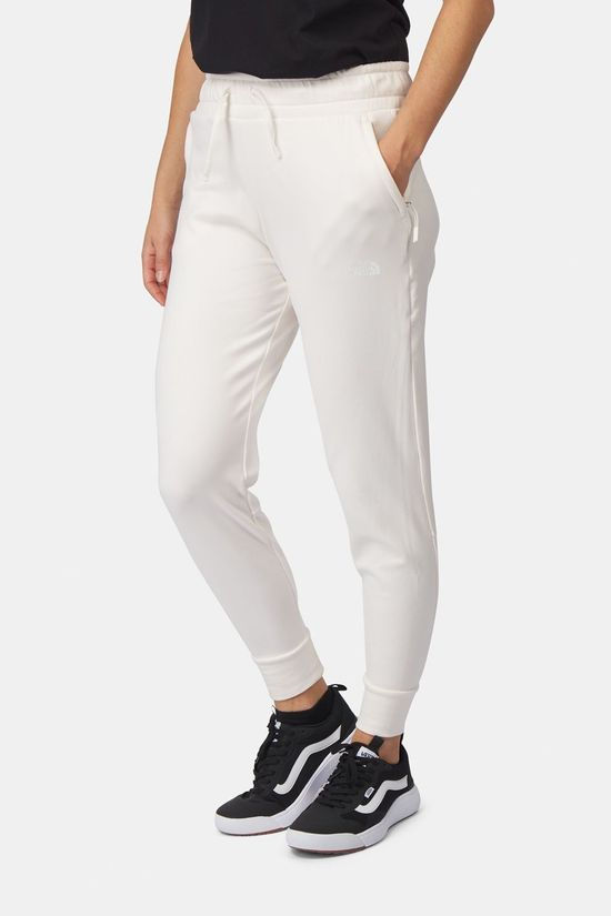 The North Face The North Face Canyonlands Joggingbroek