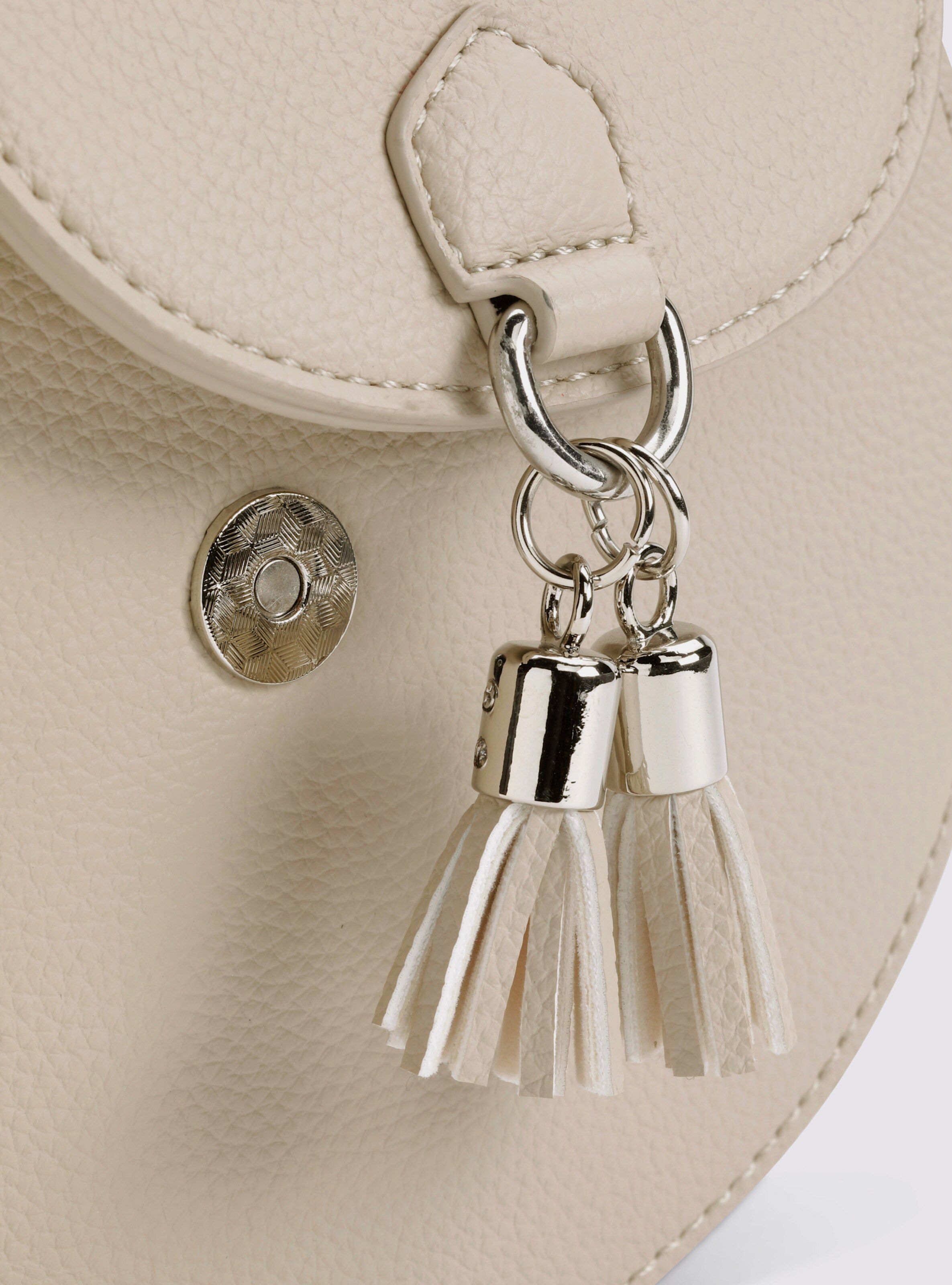 Tasche