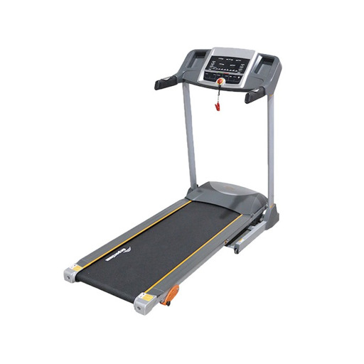 Deportium TM 700 Nova Esteira Motorizada