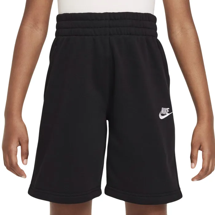 Nike Sportswear Club Short Junior