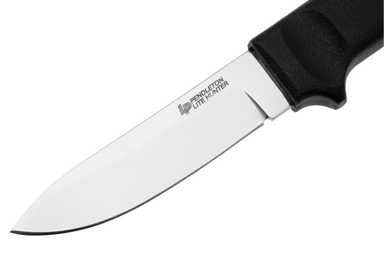 Cold Steel Pendleton Lite Hunter 20SPHZ jachtmes, Lloyd Pendleton design