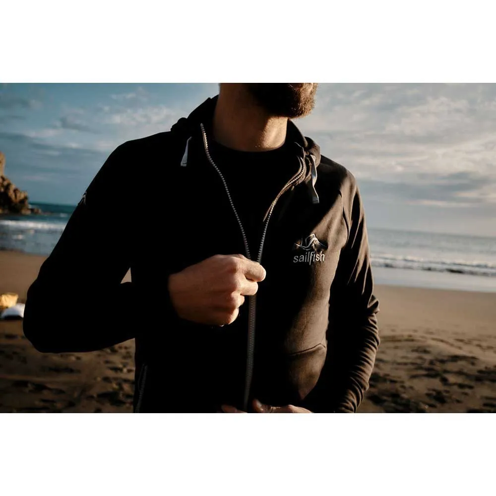Sailfish Technical jacke
