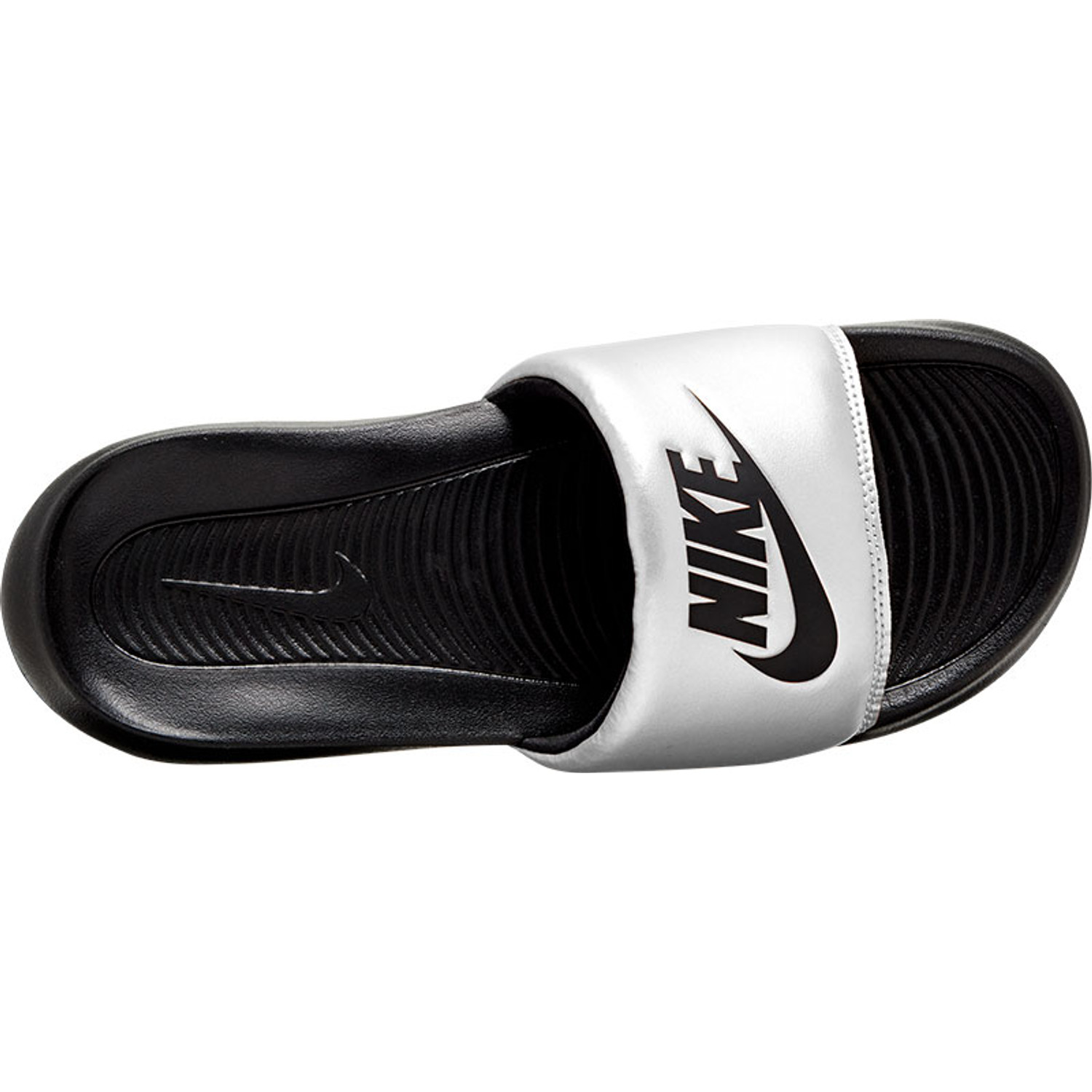 Nike Victori One Slipper Dames