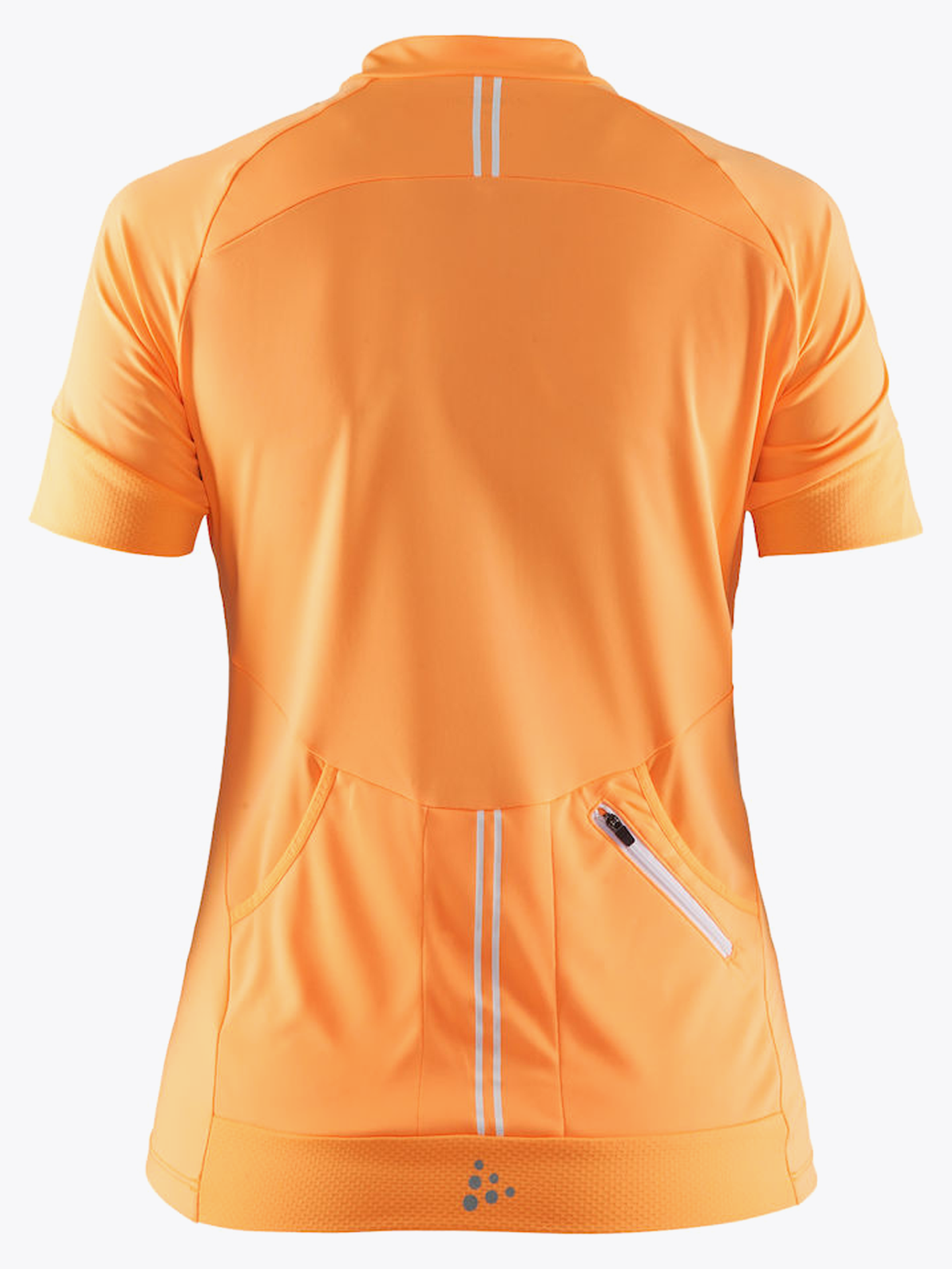 Velo Jersey