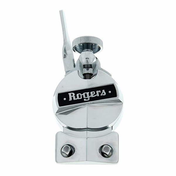 Rogers Clock Face Strainer