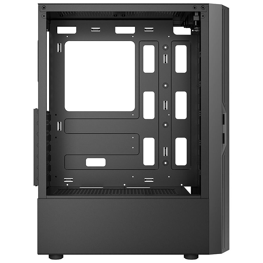 Antec AX20