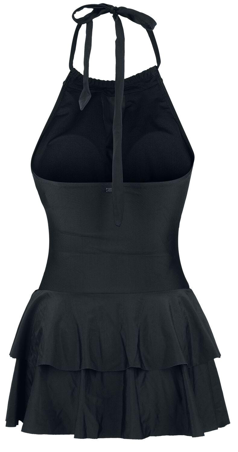 PEACH | Forplay Short De Bain