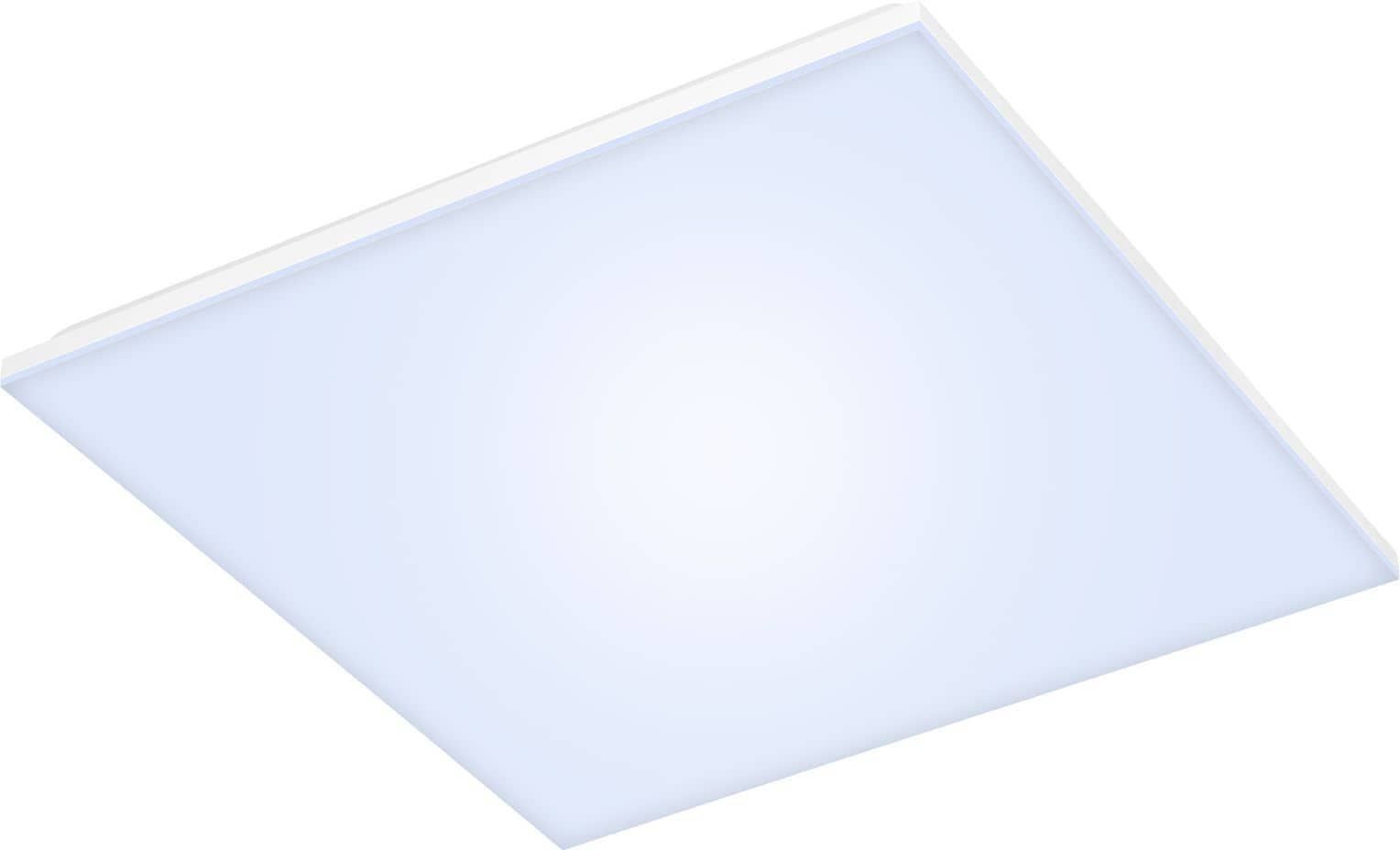 LED-Deckenleuchte