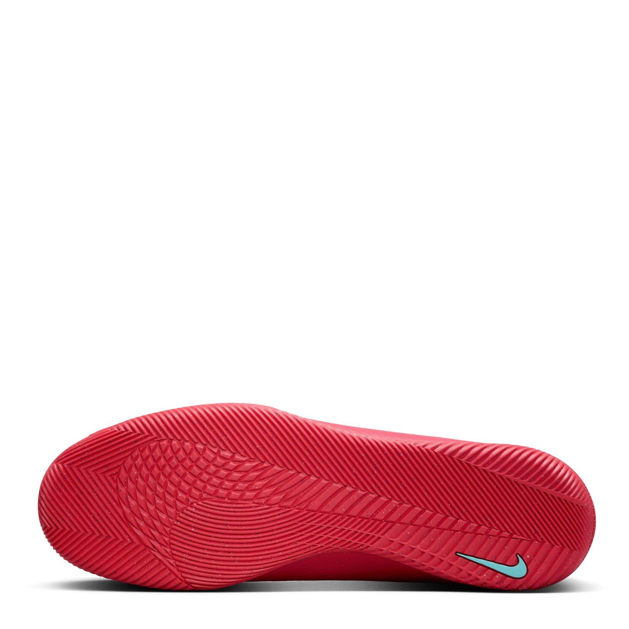 Nike Mercurial Vapor 16 Club Indoor Football Boots