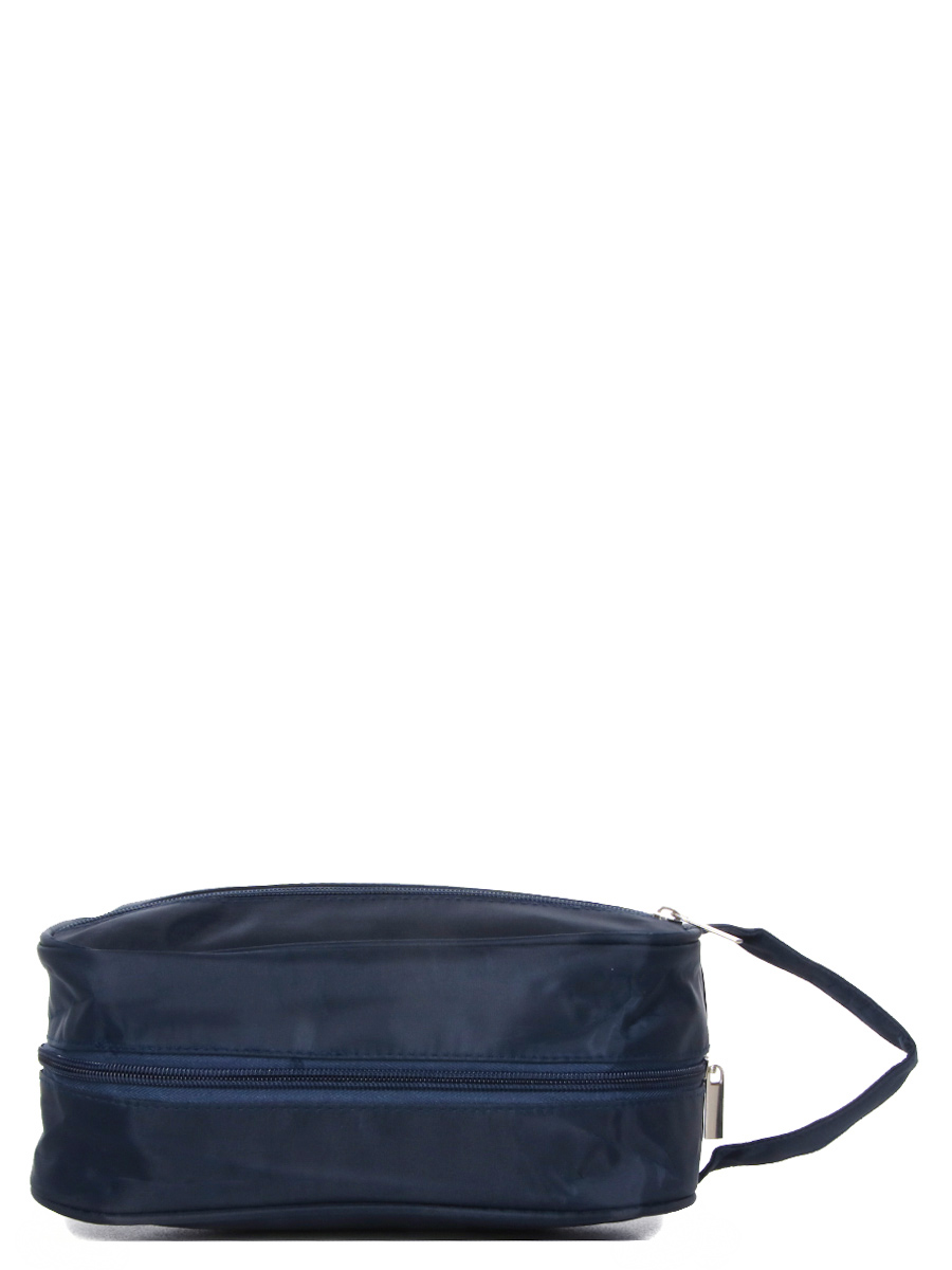 Trousse de toilette Kinston Travel