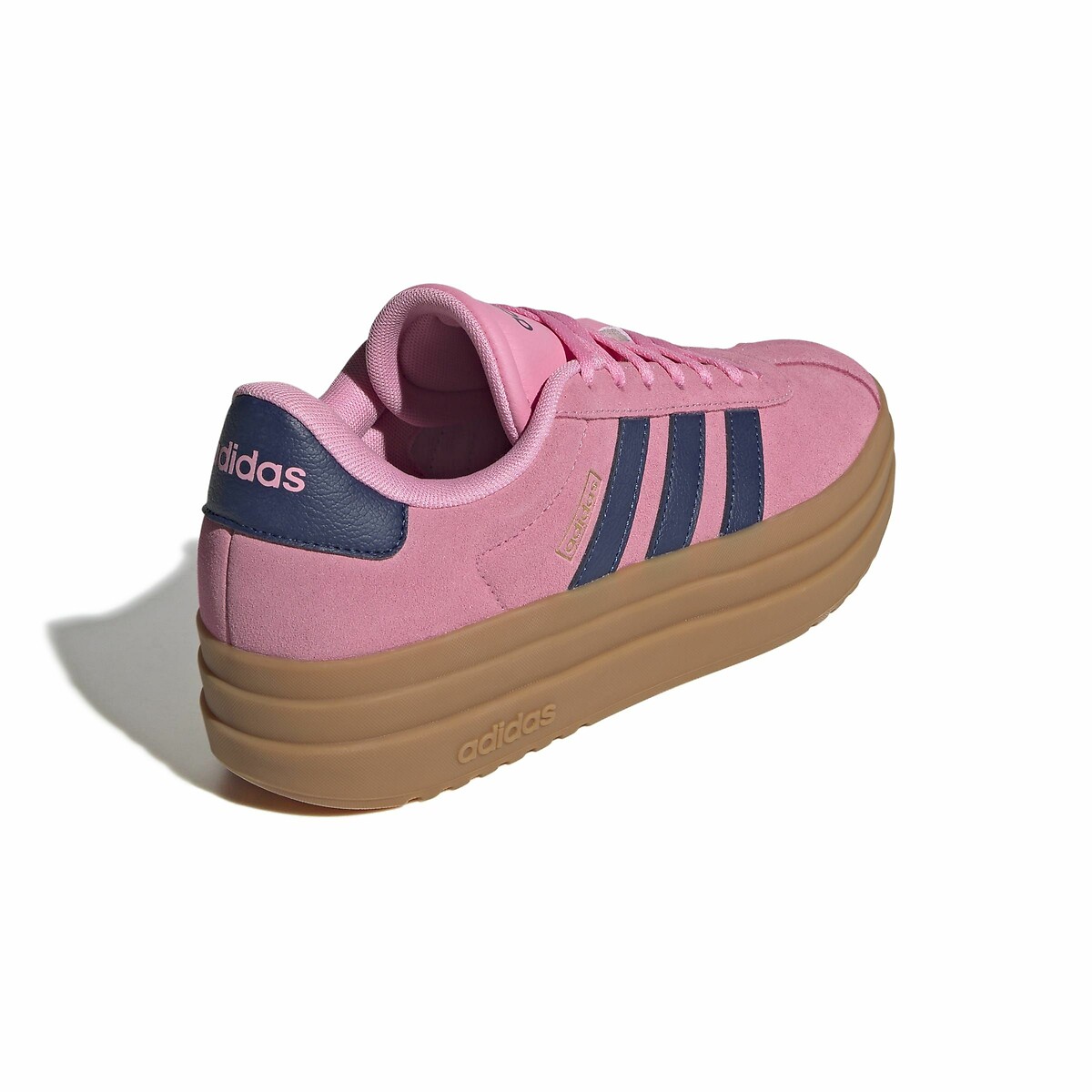 ADIDAS ROUPAS ESPORTIVAS<br>Tênis VL Court Bold