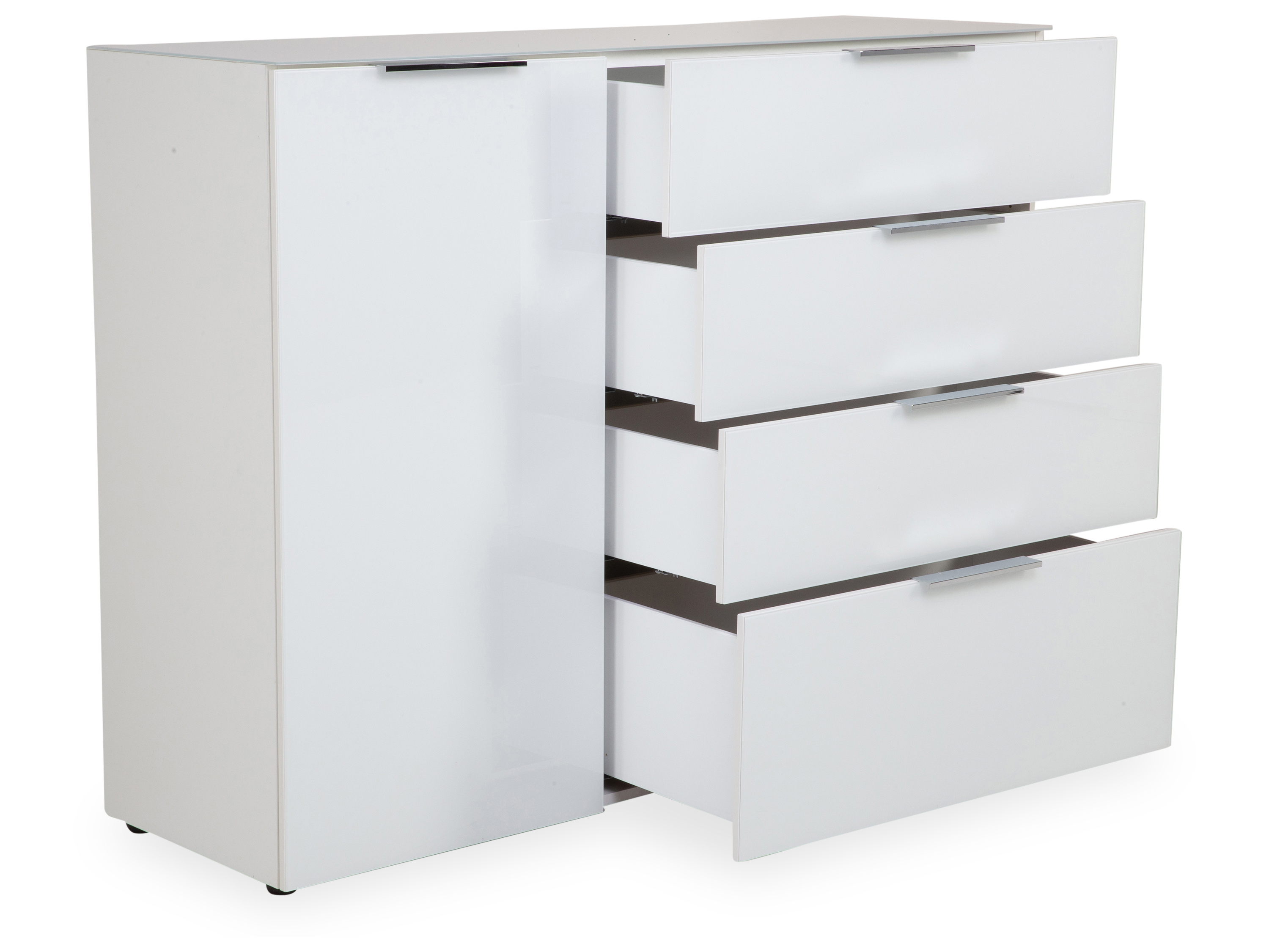 Sideboard HARPER GUNJUR