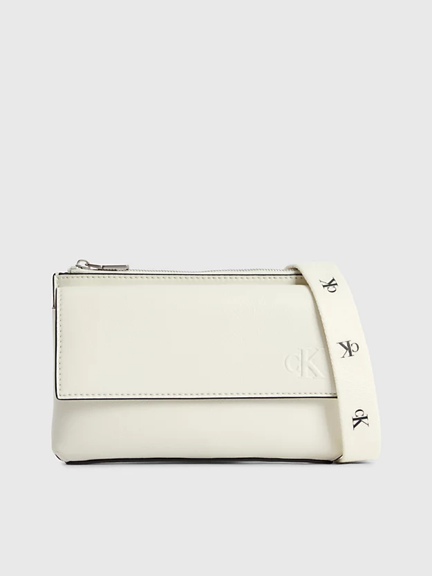 bolsa de ombro para celular