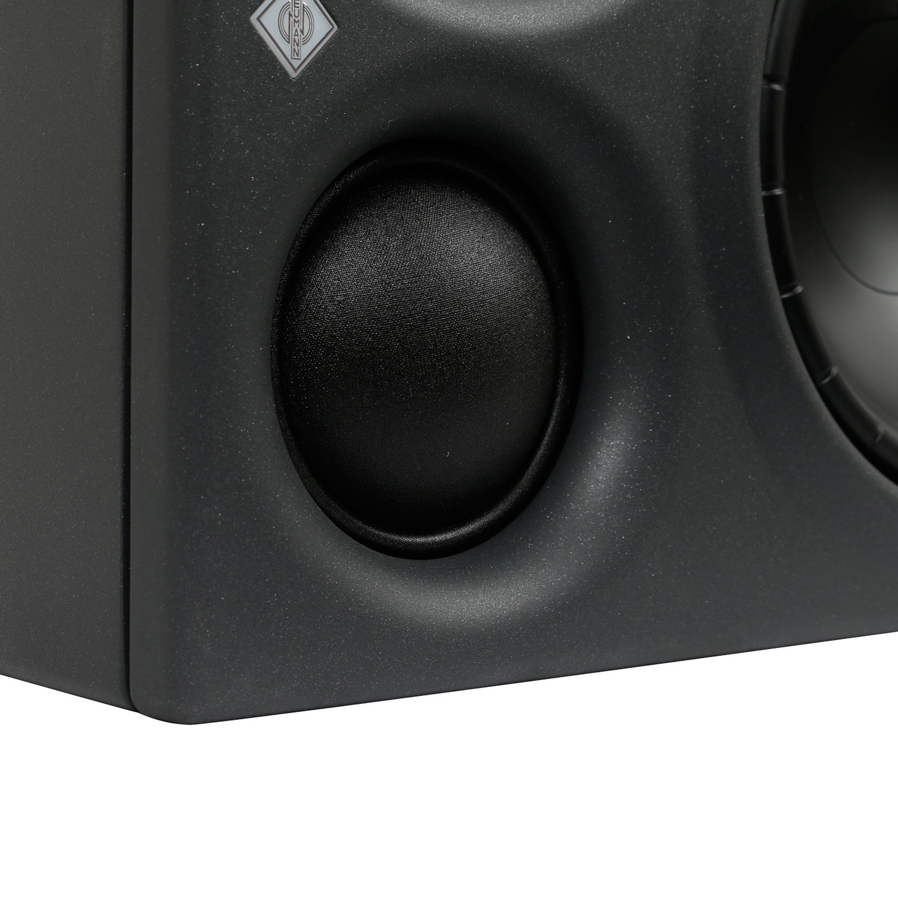 Neumann KH 310 A actieve studiomonitor links (per stuk)