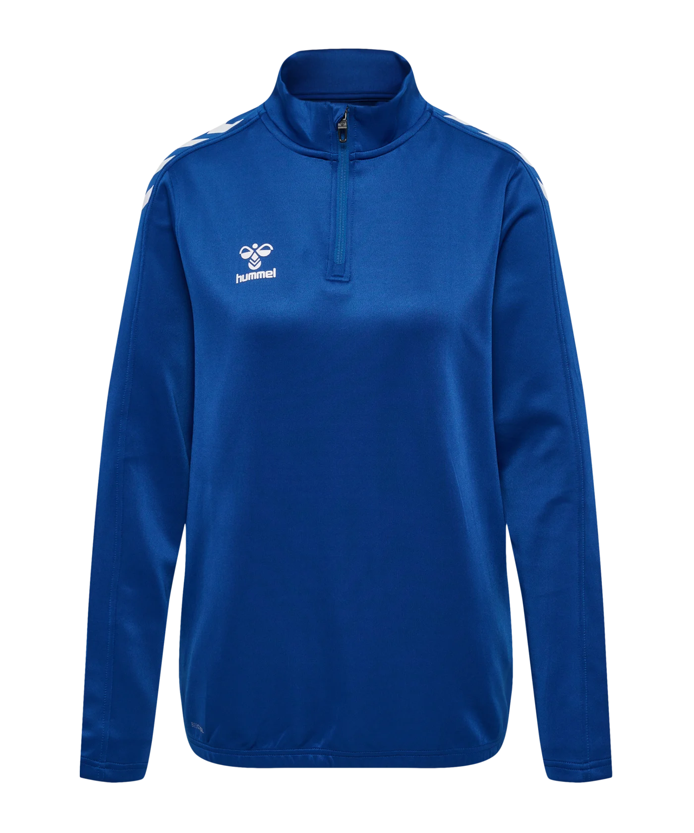 Hummel hmlCORE XK HalfZip Sweatshirt Damen F7045