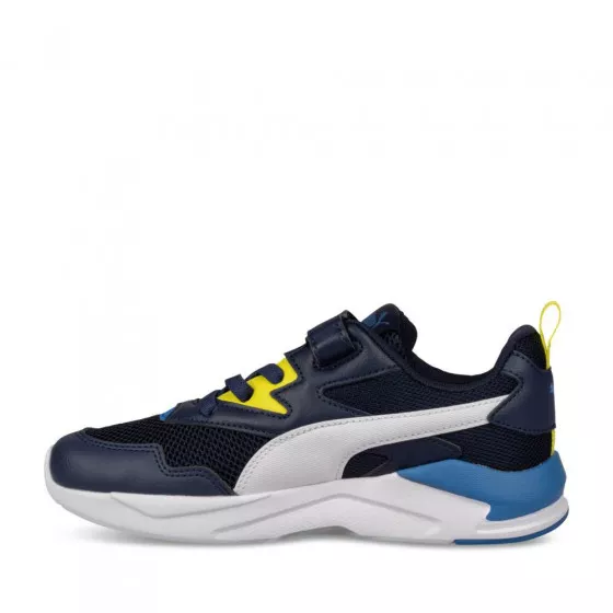 Baskets MARINES PUMA X-Ray Lite