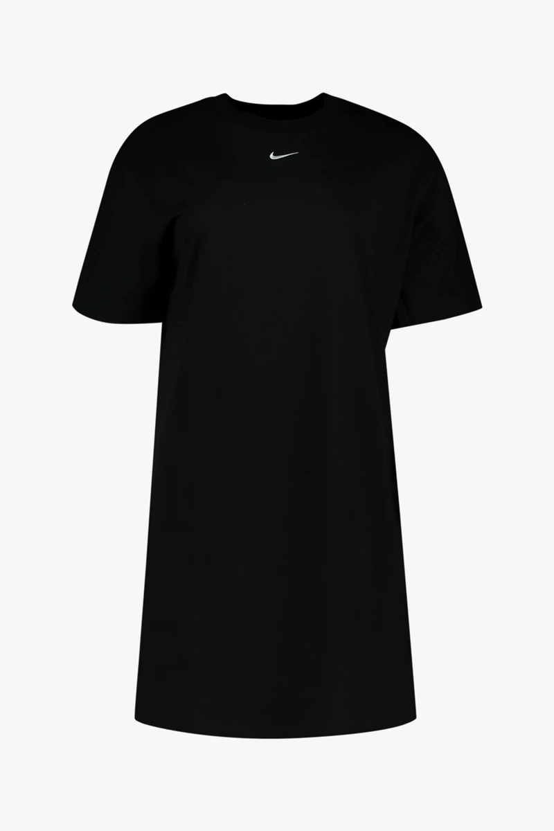 Nike Sportswear Essential Chill Knit Damen Kleid