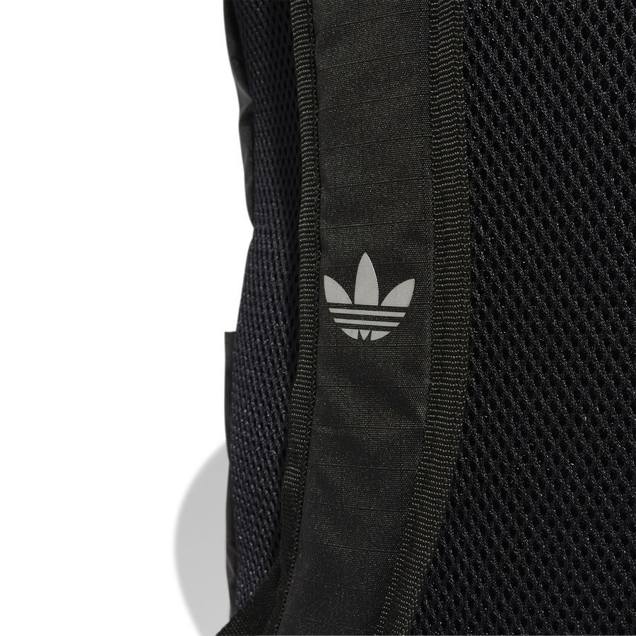 adidas Originals Sac à Dos - Noir