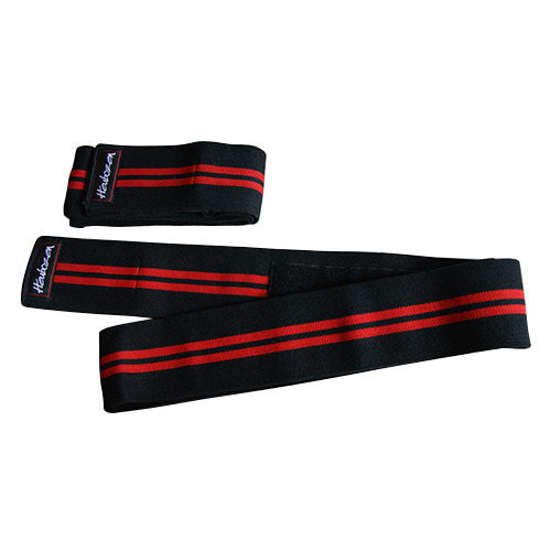 HEUBOZEN Power Knee Support Wrap