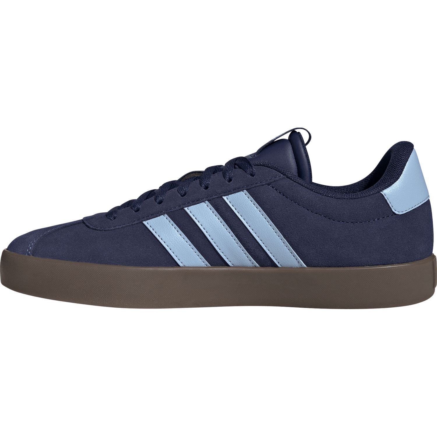 Adidas SportswearVL COURT 3.0