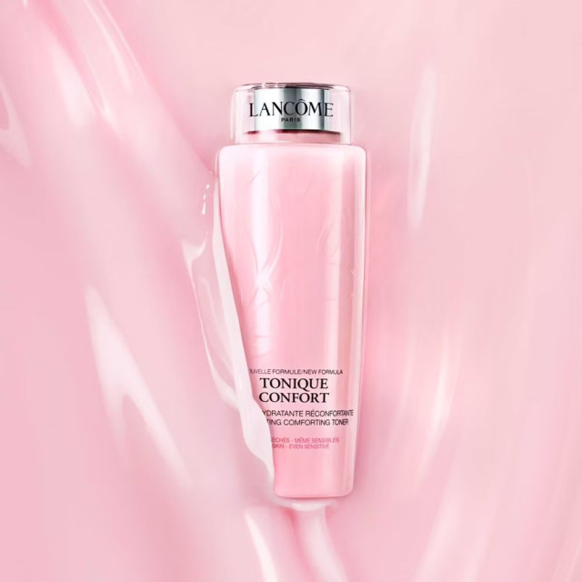Coffret Démaquillant Confort LANCÔME