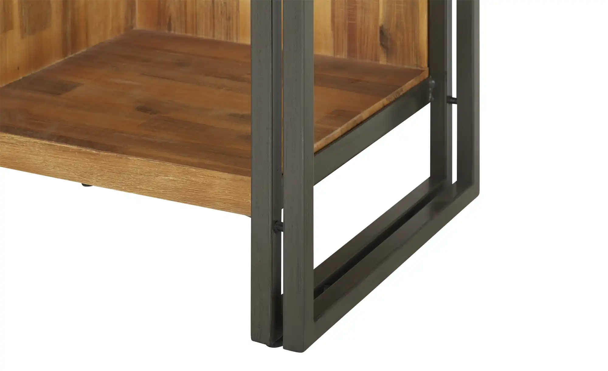 Highboard Detroit