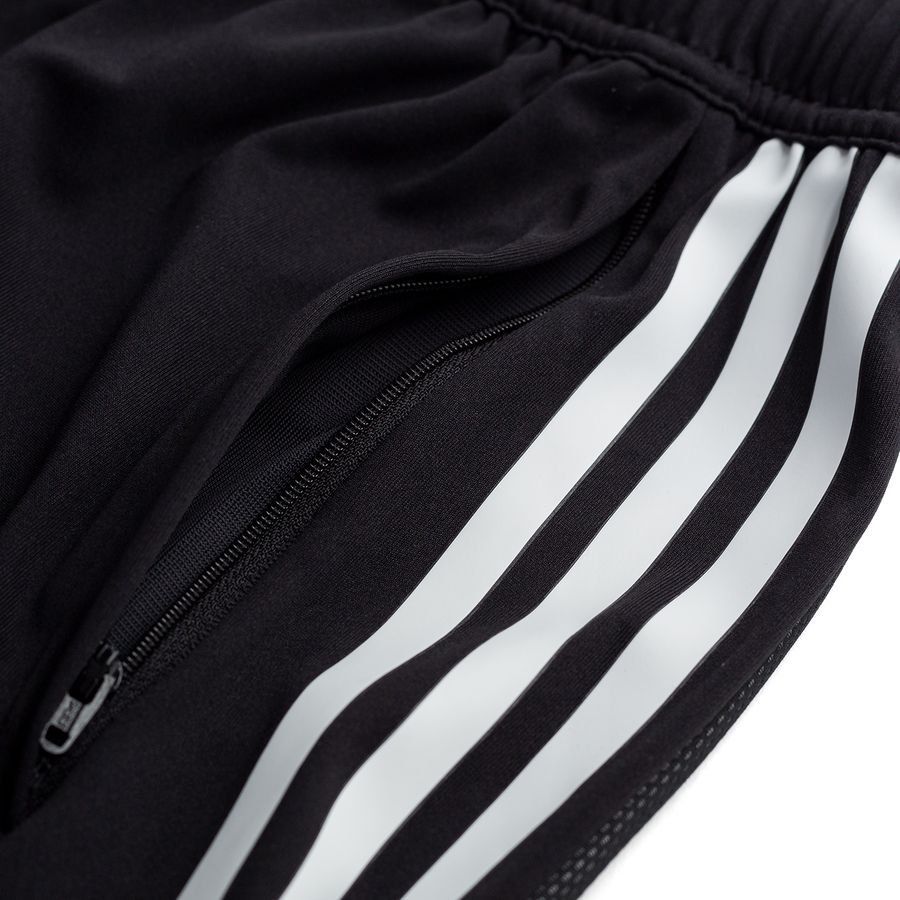 FC Copenhague Short d'Entraînement Tiro 23 Competition - Noir/Blanc