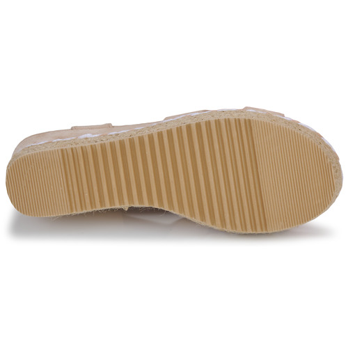 Refresh - 170587 - Beige