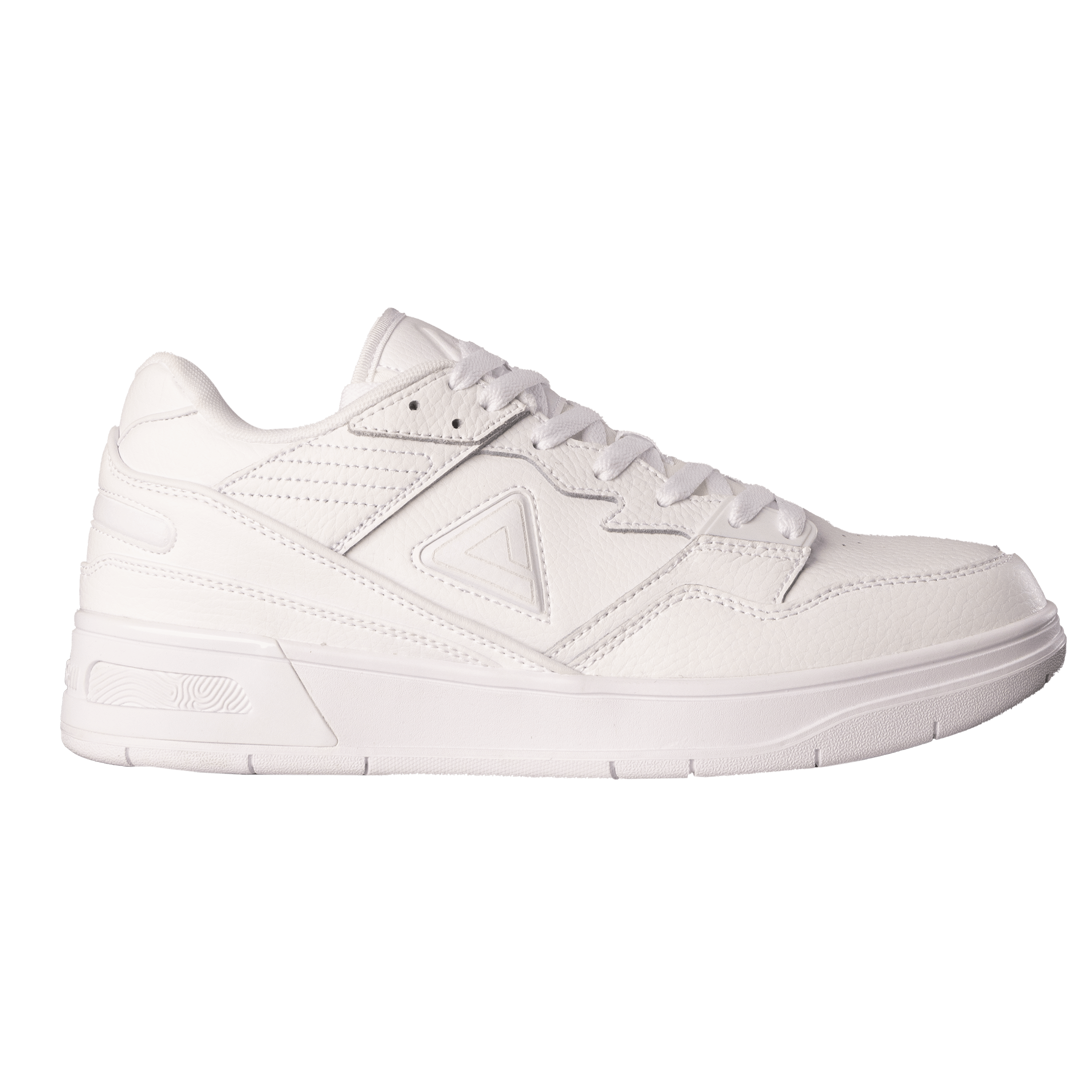 Peak Taichi Sneaker 41-45 - Fritids og motesko