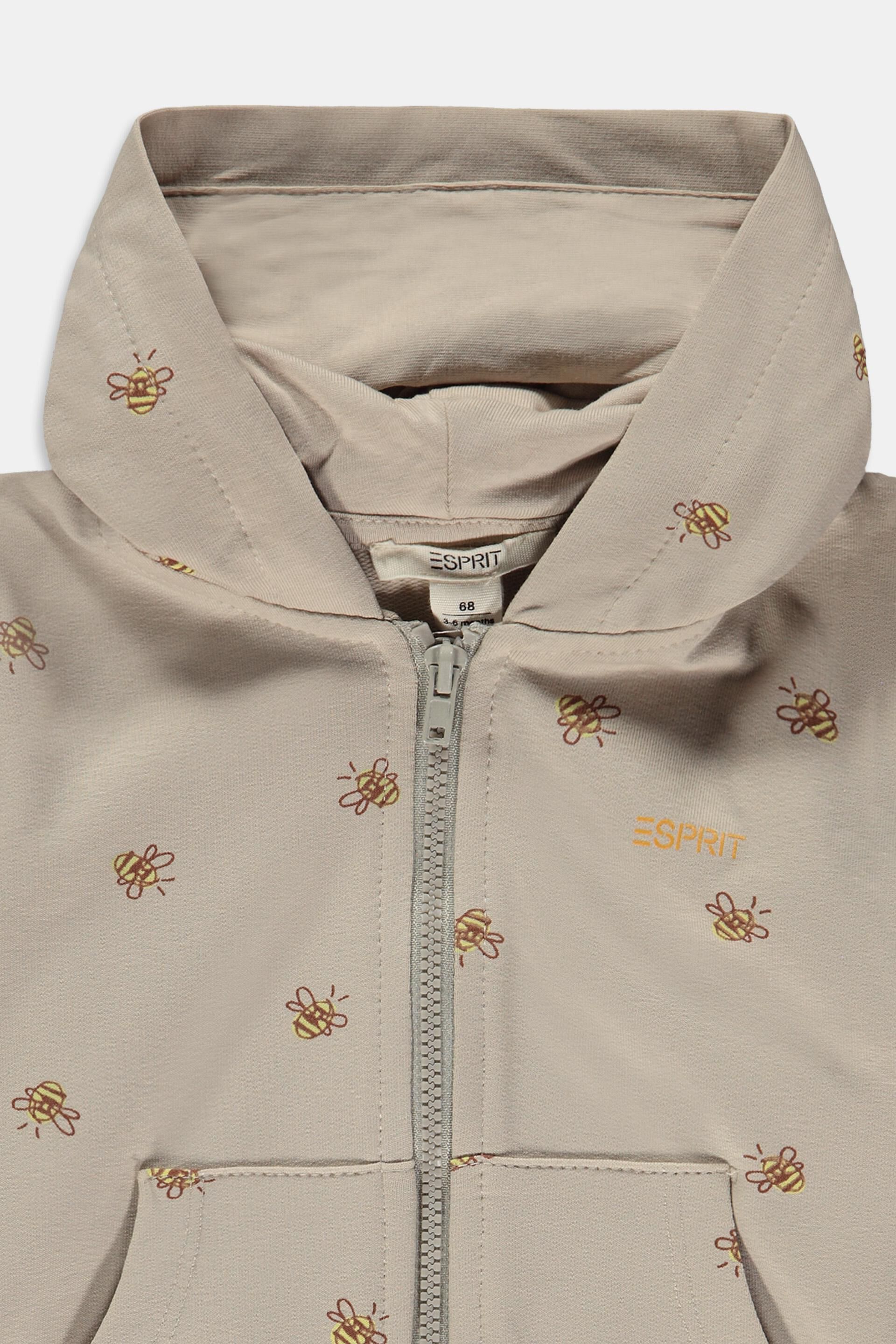 Sweatshirts cardigan