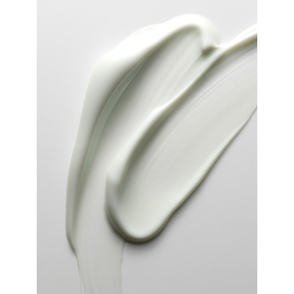 Darphin Intral Rescue Correcting Cream - 50 ml.
