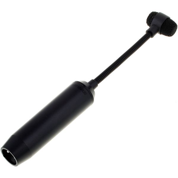 Shure PGA98D